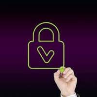 Bezpečnostné triedy trezorov Bezpečnostné triedy trezorov