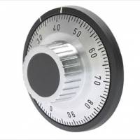 Mechanický kombinačný zámok a jeho špecifiká. Mechanický kombinačný zámok a jeho špecifiká.