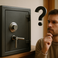 Najastejie otzky (FAQ)