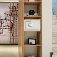 Kde umiestniť trezor v byte, dome či v kancelárií? Kde umiestniť trezor v byte, dome či v kancelárií?