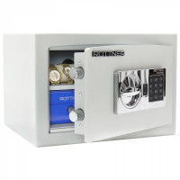 Ako vybrať správny trezor? Ako vybrať správny trezor?