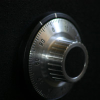 Trezorov zmky - ich vhody a nevhody