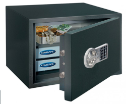 Sejf Power Safe PS 300
