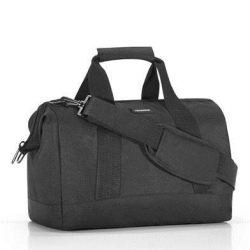 Bezpe�nostn� ta�ka TR 103