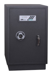 Trezor EURON 2056