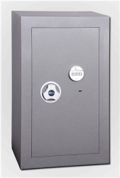 Trezor Euron 3120