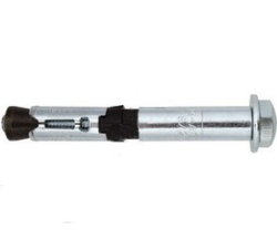 Kotva FH II 18x80/25 S