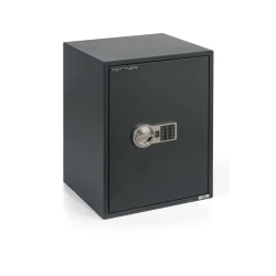 Sejf Powersafe 600 EL Sejf Powersafe 600 EL