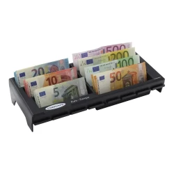 Zsobnk na bankovky NOTES