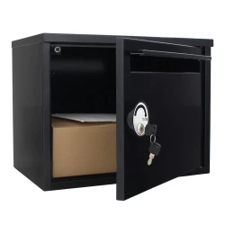 Schrnka na balky Parcel Keeper 350
