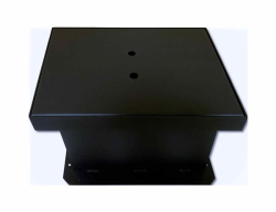 Podlahov trezor PT 23-20 s krytom