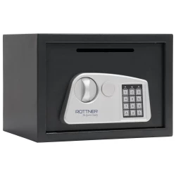 Sejf  Jupiter 3 EL Slot s vhadzovacm otvorom