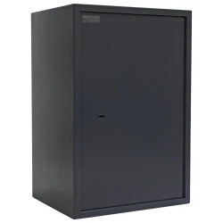 Sejf Jupiter 5