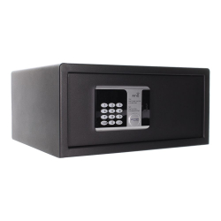 RFID Lap nbytkov elektronick sejf