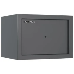 N�bytkov� sejf Praktik 25, S1