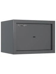 N�bytkov� sejf Praktik 25, S1