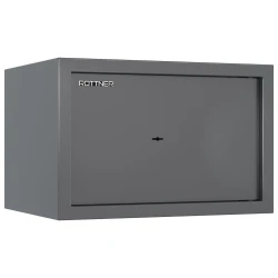 N�bytkov� sejf Praktik 30, S1