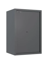 N�bytkov� sejf Praktik 65, trieda S1