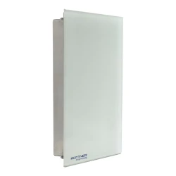 Skrinka na k���e KeyGlass