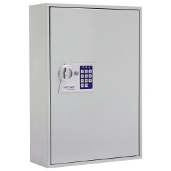 Skrinka na ke S 200 EL