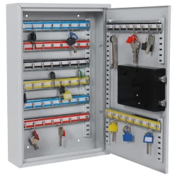 Skrinka na ke S 64 EL - vntorn obsah