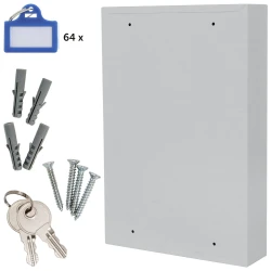 Skrinka na ke S 64 EL - prsluenstvo