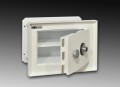 stenov trezor ST 23 LG/27