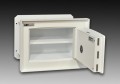 stenov trezor ST 23 LG/27