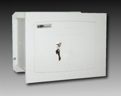 Stenov trezor ST 28 M/27