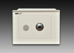 Stenov trezor ST 23 LG/27