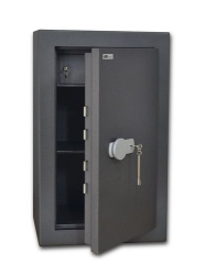 Trezor EURON 3120