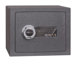 N�bytkov� trezor NTR 22