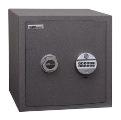 N�bytkov� trezor NTR 39 ME-T