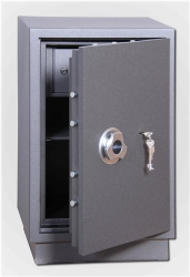Trezor EURON 2056
