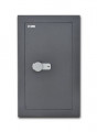 Trezor Euron 3120