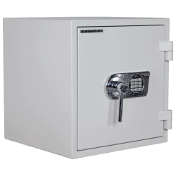 Fire Master 50 EN-2 ohovzdorn trezor