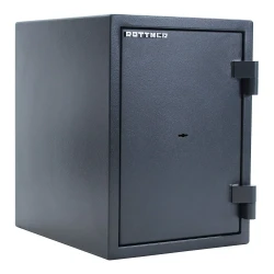 Fire Hero 50 oh�ovzdorn� trezor