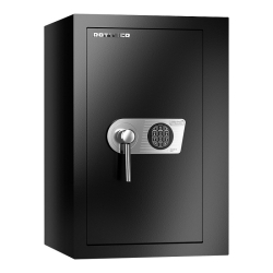 Trezor Monaco 65