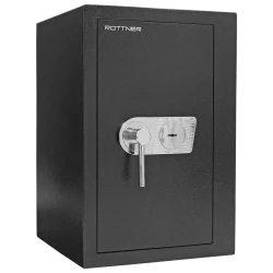 Trezor Rottner Monaco 65
