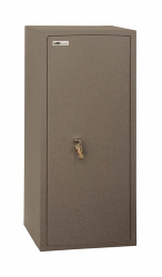 Nbytkov trezor NTR  100