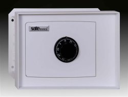 Stenov trezor ST 18 LG