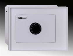 Stenov trezor ST 20 LG