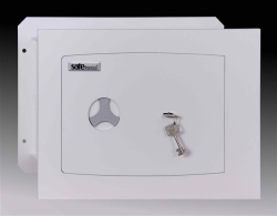 Stenov trezor ST 23 M/27