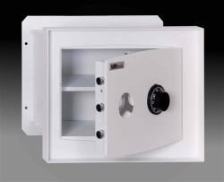 Stenov trezor ST 28 LG/27