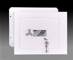 Stenov� trezor ST 28 ME/27