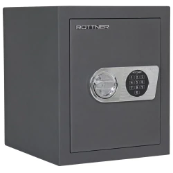 Trezor Toscana 50