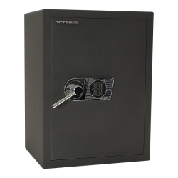 Trezor Rottner Toscana 65