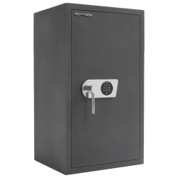 Trezor Toscana 85