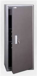 Trezor EURON 2200