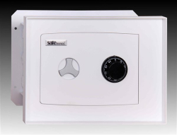Stenov trezor ST 23 LG/27